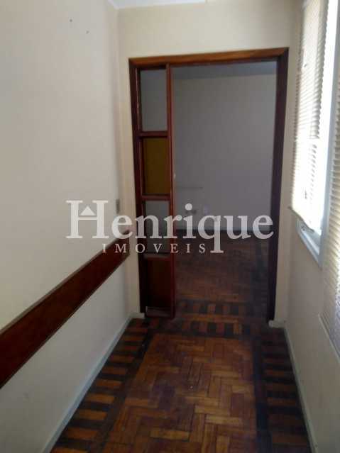 Conheça WhatsApp Image 2024-02-28 at 0 do imóvel - Apartamento 1 quarto à venda Centro, Rio de Janeiro - R$ 150.000 - FLAP10389 - 10 WhatsApp Image 2024-02-28 at 0 - 10