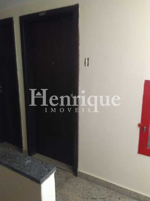 Conheça WhatsApp Image 2024-02-28 at 0 do imóvel - Apartamento 1 quarto à venda Centro, Rio de Janeiro - R$ 150.000 - FLAP10389 - 11 WhatsApp Image 2024-02-28 at 0 - 11