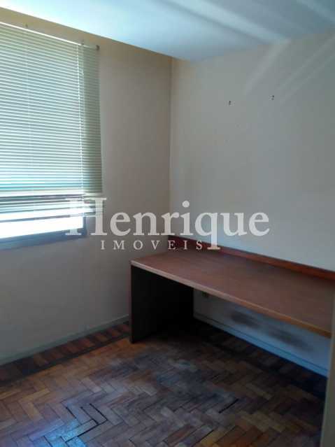 Conheça WhatsApp Image 2024-02-28 at 0 do imóvel - Apartamento 1 quarto à venda Centro, Rio de Janeiro - R$ 150.000 - FLAP10389 - 12 WhatsApp Image 2024-02-28 at 0 - 12