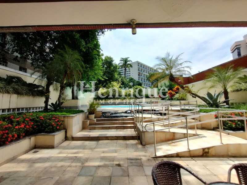 piscina - 20