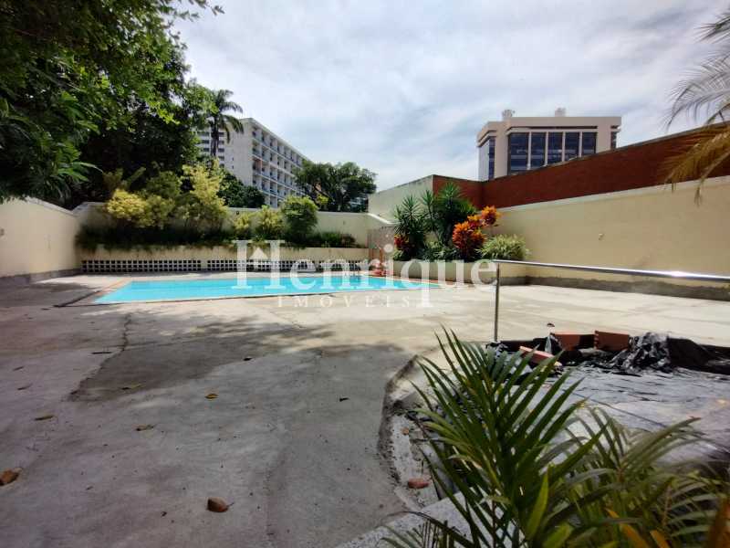 piscina - 21