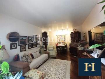 Ótima localização - Apartamento à venda Rua Marquês de Olinda, Botafogo, Rio de Janeiro - R$ 940.000 - FLAP20769