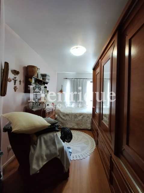 suite 1 - 6