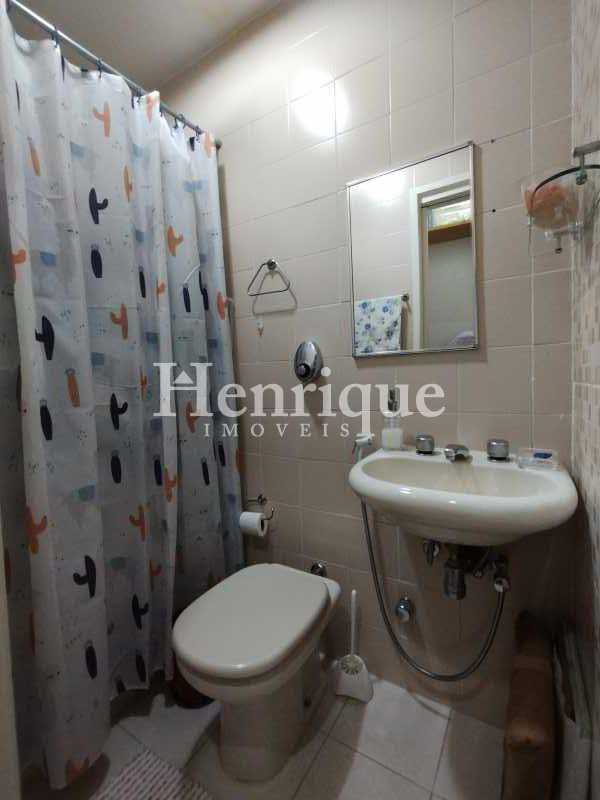 banheiro suite 2 - 11