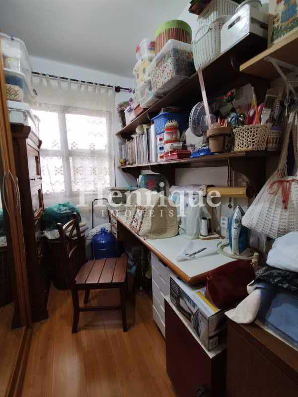 suite 2 - 10