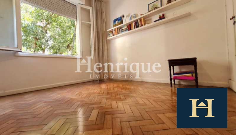 Conheça 0fad9158-41a4-4ff9-a686-47b6a6 do imóvel - Apartamento 5 quartos à venda Flamengo, Rio de Janeiro - R$ 1.490.000 - FLAP50012 - 16 0fad9158-41a4-4ff9-a686-47b6a6 - 16