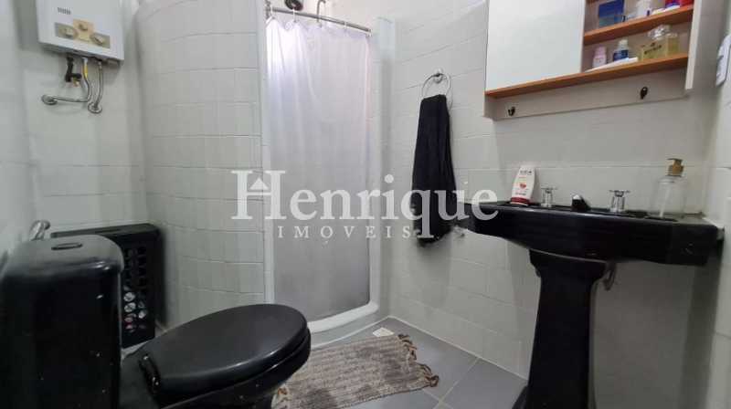 Conheça 01fb7e6f-8d6c-4817-a435-4148c5 do imóvel - Apartamento 5 quartos à venda Flamengo, Rio de Janeiro - R$ 1.490.000 - FLAP50012 - 17 01fb7e6f-8d6c-4817-a435-4148c5 - 17
