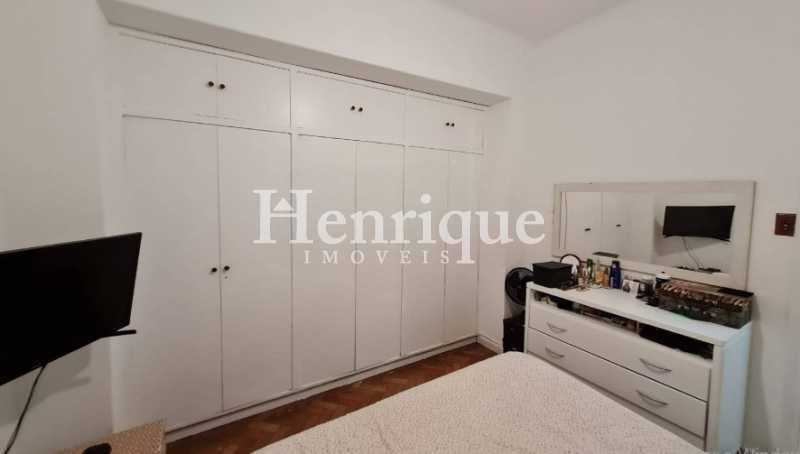 Conheça 4b311876-1f95-4efd-8f65-d4bbc5 do imóvel - Apartamento 5 quartos à venda Flamengo, Rio de Janeiro - R$ 1.490.000 - FLAP50012 - 18 4b311876-1f95-4efd-8f65-d4bbc5 - 18