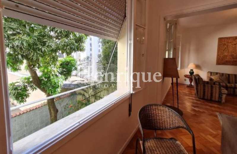 Conheça 4c77c8ef-3ed5-4a2f-9103-1454ed do imóvel - Apartamento 5 quartos à venda Flamengo, Rio de Janeiro - R$ 1.490.000 - FLAP50012 - 8 4c77c8ef-3ed5-4a2f-9103-1454ed - 8