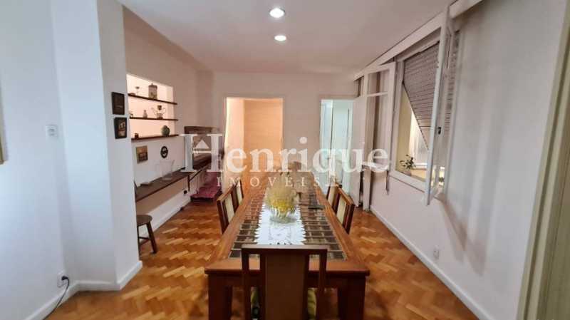 Conheça 5b280eeb-6611-4d4c-9194-470f28 do imóvel - Apartamento 5 quartos à venda Flamengo, Rio de Janeiro - R$ 1.490.000 - FLAP50012 - 4 5b280eeb-6611-4d4c-9194-470f28 - 4