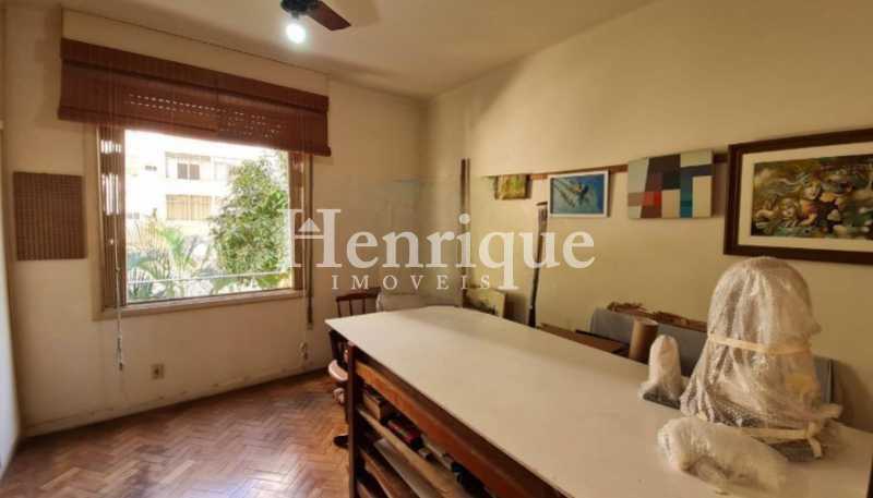 Conheça 5c5b75ff-ba6a-4639-8013-01b4fe do imóvel - Apartamento 5 quartos à venda Flamengo, Rio de Janeiro - R$ 1.490.000 - FLAP50012 - 19 5c5b75ff-ba6a-4639-8013-01b4fe - 19