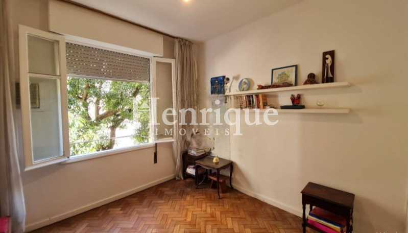 Conheça 8dbbe329-b686-4172-995f-a94317 do imóvel - Apartamento 5 quartos à venda Flamengo, Rio de Janeiro - R$ 1.490.000 - FLAP50012 - 15 8dbbe329-b686-4172-995f-a94317 - 15