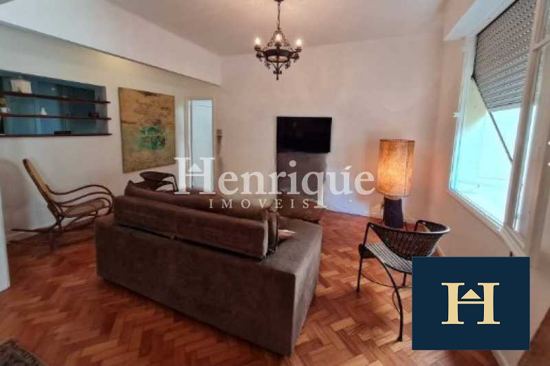 Conheça 46a2527b-77e8-4d1f-8fa2-ae65ae do imóvel - Apartamento 5 quartos à venda Flamengo, Rio de Janeiro - R$ 1.490.000 - FLAP50012 - 2 46a2527b-77e8-4d1f-8fa2-ae65ae - 2