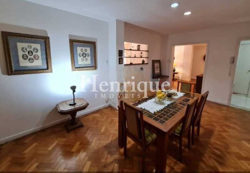 Conheça 65a270af-0be9-478d-8d29-562973 do imóvel - Apartamento 5 quartos à venda Flamengo, Rio de Janeiro - R$ 1.490.000 - FLAP50012 - 6 65a270af-0be9-478d-8d29-562973 - 6