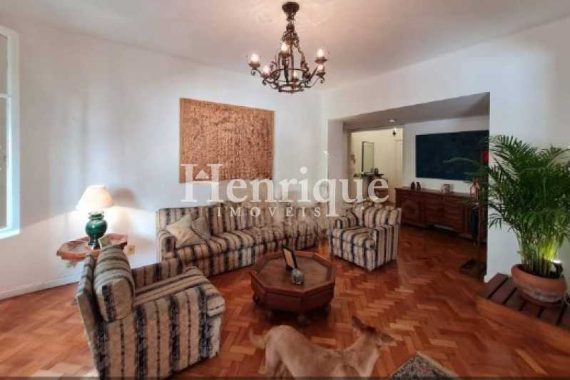 Conheça 75d0f370-9238-4abd-8de7-466126 do imóvel - Apartamento 5 quartos à venda Flamengo, Rio de Janeiro - R$ 1.490.000 - FLAP50012 - 3 75d0f370-9238-4abd-8de7-466126 - 3