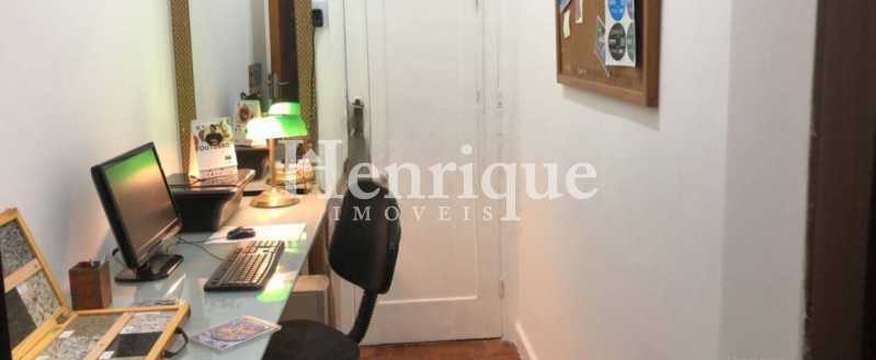 Conheça 88b9a169-99f1-43a3-82e2-a87a73 do imóvel - Apartamento 5 quartos à venda Flamengo, Rio de Janeiro - R$ 1.490.000 - FLAP50012 - 21 88b9a169-99f1-43a3-82e2-a87a73 - 21