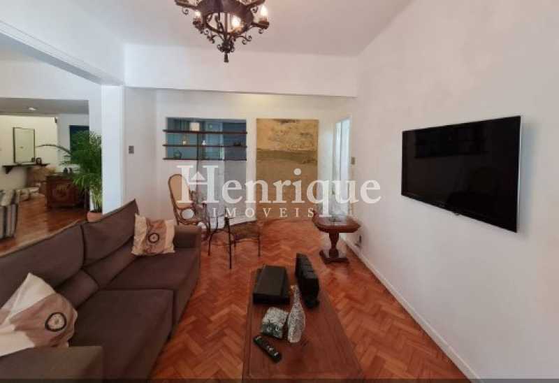 Conheça 99039_G1698442812 do imóvel - Apartamento 5 quartos à venda Flamengo, Rio de Janeiro - R$ 1.490.000 - FLAP50012 - 7 99039_G1698442812 - 7