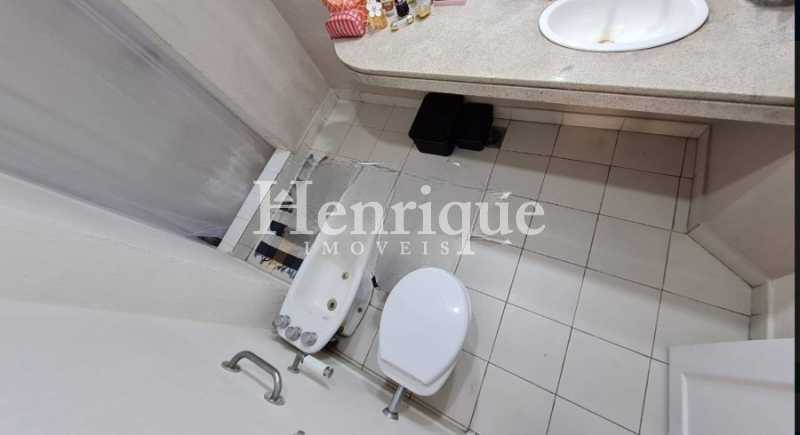 Conheça 447928a3-4f4e-41a6-97e2-44d6b3 do imóvel - Apartamento 5 quartos à venda Flamengo, Rio de Janeiro - R$ 1.490.000 - FLAP50012 - 22 447928a3-4f4e-41a6-97e2-44d6b3 - 22