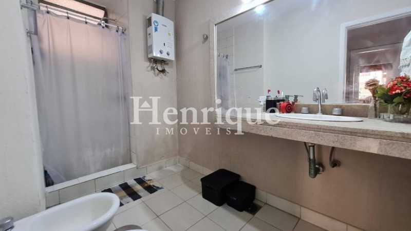 Conheça 834879ca-648e-42d4-b4b7-7a5a7e do imóvel - Apartamento 5 quartos à venda Flamengo, Rio de Janeiro - R$ 1.490.000 - FLAP50012 - 23 834879ca-648e-42d4-b4b7-7a5a7e - 23