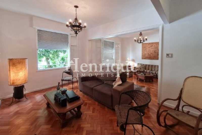 Conheça a15d4e40-6486-43b2-a7fe-f6fb90 do imóvel - Apartamento 5 quartos à venda Flamengo, Rio de Janeiro - R$ 1.490.000 - FLAP50012 - 10 a15d4e40-6486-43b2-a7fe-f6fb90 - 10