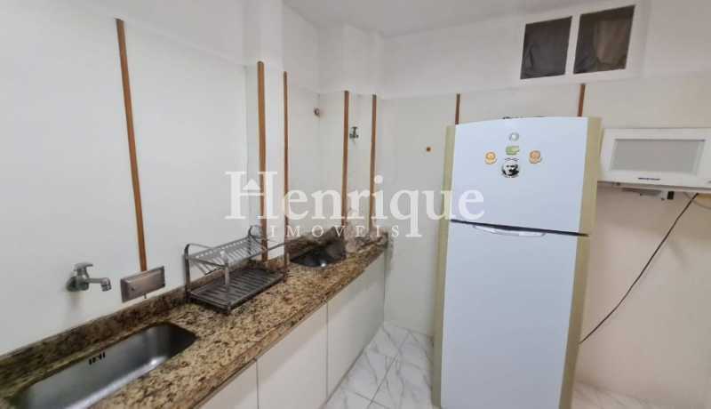 Conheça b6bbc449-63b3-4aa6-8335-21cc64 do imóvel - Apartamento 5 quartos à venda Flamengo, Rio de Janeiro - R$ 1.490.000 - FLAP50012 - 24 b6bbc449-63b3-4aa6-8335-21cc64 - 24