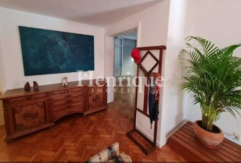Conheça c2e13a85-d981-46c9-9f9b-e5405b do imóvel - Apartamento 5 quartos à venda Flamengo, Rio de Janeiro - R$ 1.490.000 - FLAP50012 - 9 c2e13a85-d981-46c9-9f9b-e5405b - 9