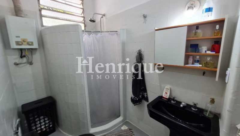 Conheça d0d615cf-823c-4264-9614-19e087 do imóvel - Apartamento 5 quartos à venda Flamengo, Rio de Janeiro - R$ 1.490.000 - FLAP50012 - 25 d0d615cf-823c-4264-9614-19e087 - 25