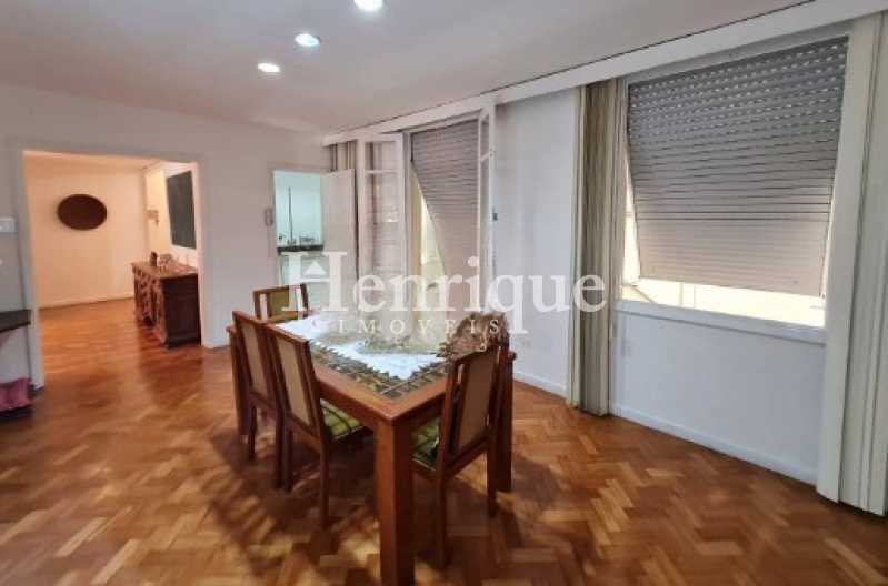 Conheça d2f48c36-b0bb-4c4c-a0cb-98dbd8 do imóvel - Apartamento 5 quartos à venda Flamengo, Rio de Janeiro - R$ 1.490.000 - FLAP50012 - 14 d2f48c36-b0bb-4c4c-a0cb-98dbd8 - 14