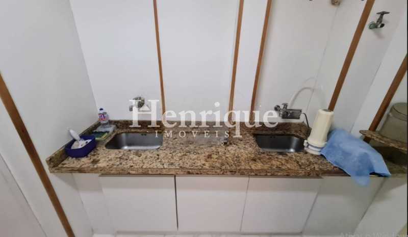 Conheça d84dd192-338e-4d6a-a572-fbba61 do imóvel - Apartamento 5 quartos à venda Flamengo, Rio de Janeiro - R$ 1.490.000 - FLAP50012 - 26 d84dd192-338e-4d6a-a572-fbba61 - 26