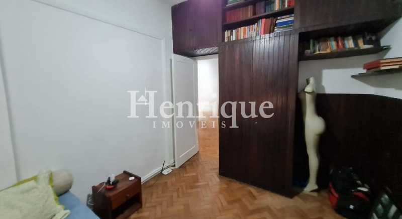 Conheça d389cefa-f6e6-445a-b3ac-4e2990 do imóvel - Apartamento 5 quartos à venda Flamengo, Rio de Janeiro - R$ 1.490.000 - FLAP50012 - 27 d389cefa-f6e6-445a-b3ac-4e2990 - 27