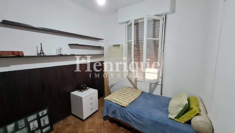 Conheça dcc30a80-8ee4-4905-b535-9e7b12 do imóvel - Apartamento 5 quartos à venda Flamengo, Rio de Janeiro - R$ 1.490.000 - FLAP50012 - 28 dcc30a80-8ee4-4905-b535-9e7b12 - 28