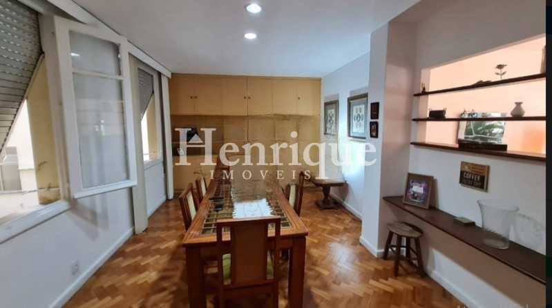 Conheça dfac0d06-b679-4c59-af19-a7af3b do imóvel - Apartamento 5 quartos à venda Flamengo, Rio de Janeiro - R$ 1.490.000 - FLAP50012 - 29 dfac0d06-b679-4c59-af19-a7af3b - 29