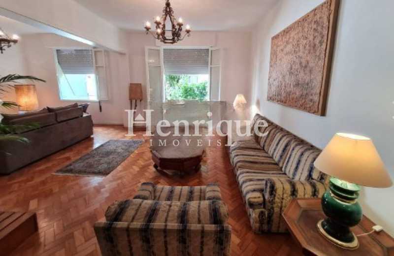 Conheça e7d5ca88-b0c6-4534-b6e0-ae9709 do imóvel - Apartamento 5 quartos à venda Flamengo, Rio de Janeiro - R$ 1.490.000 - FLAP50012 - 11 e7d5ca88-b0c6-4534-b6e0-ae9709 - 11