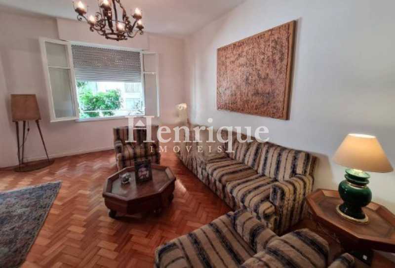 Conheça e58c1a14-f370-411b-bca8-789e67 do imóvel - Apartamento 5 quartos à venda Flamengo, Rio de Janeiro - R$ 1.490.000 - FLAP50012 - 12 e58c1a14-f370-411b-bca8-789e67 - 12