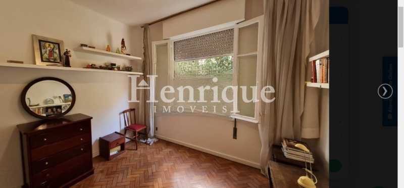 Conheça f2fc159b-e964-4841-82c8-b51e2e do imóvel - Apartamento 5 quartos à venda Flamengo, Rio de Janeiro - R$ 1.490.000 - FLAP50012 - 30 f2fc159b-e964-4841-82c8-b51e2e - 30