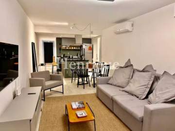 Apartamento 2 quartos à venda Ipanema, Rio de Janeiro - R$ 2.600.000 - FLAP20772