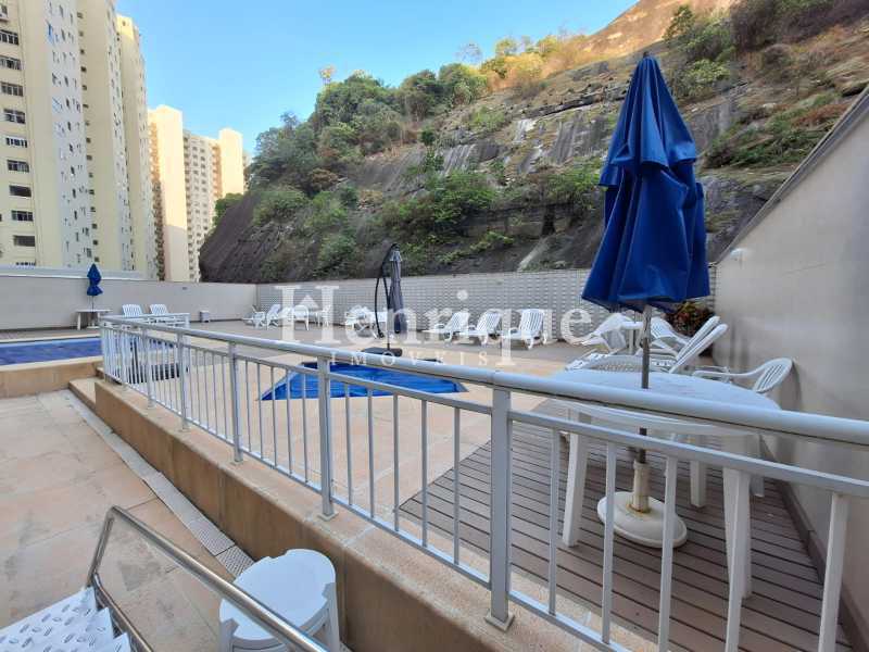 WhatsApp Image 2024-05-26 at 2 - 27