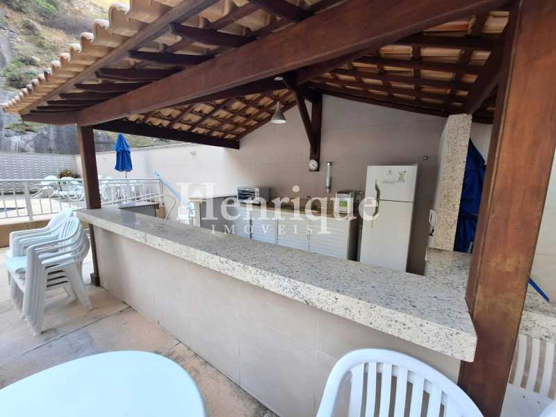 WhatsApp Image 2024-05-26 at 2 - 28