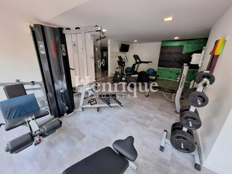 WhatsApp Image 2024-05-26 at 2 - 29