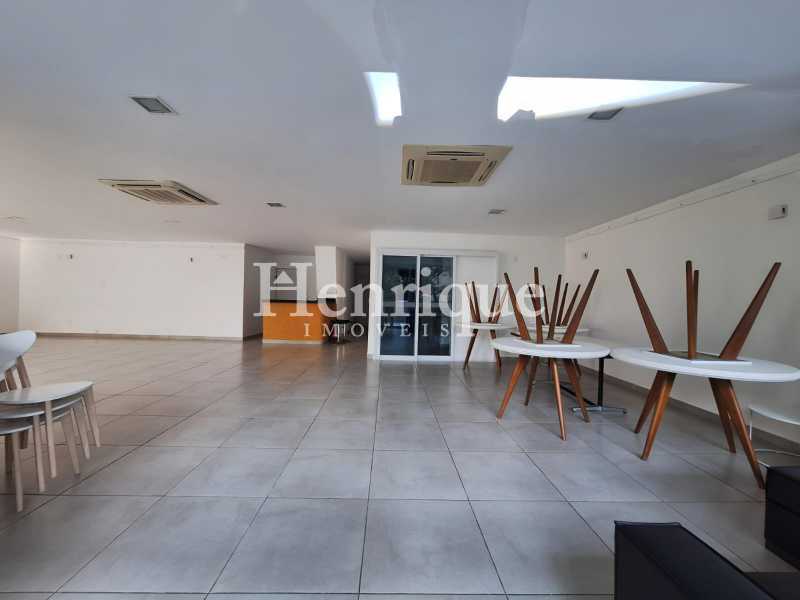 WhatsApp Image 2024-05-26 at 2 - 30