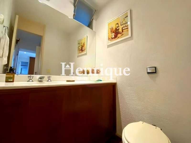 WhatsApp Image 2024-05-29 at 2 - 23