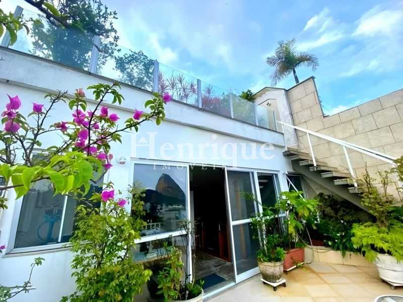 WhatsApp Image 2024-05-29 at 2 - 1