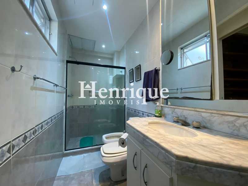 WhatsApp Image 2024-05-29 at 2 - 21