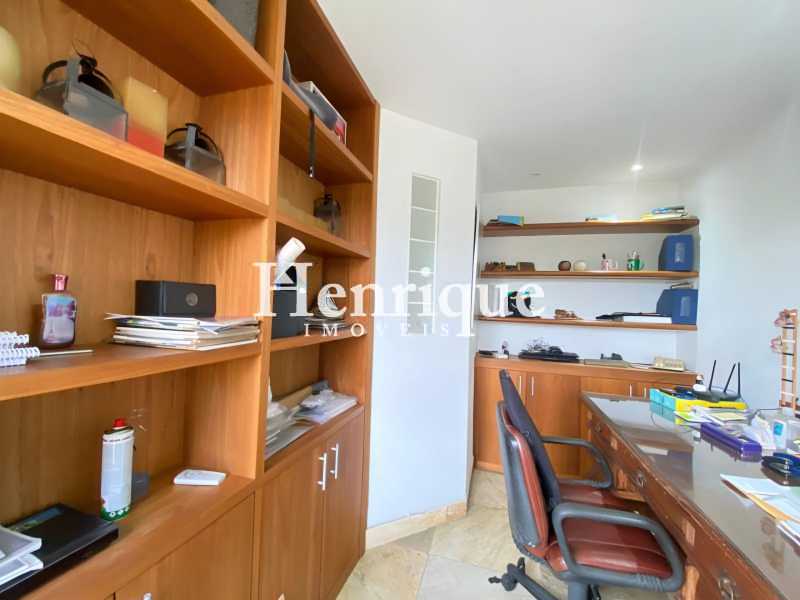 WhatsApp Image 2024-05-29 at 2 - 19