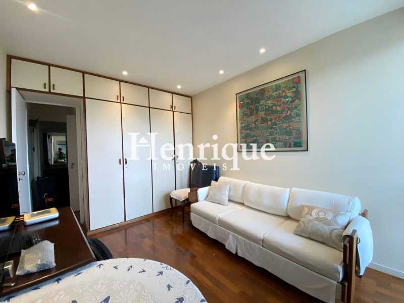 WhatsApp Image 2024-05-29 at 2 - 18