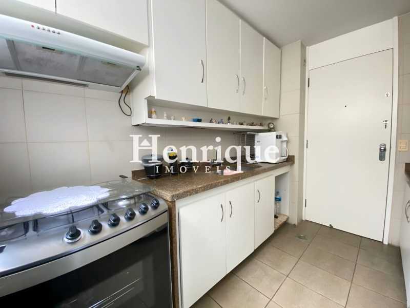 WhatsApp Image 2024-05-29 at 2 - 25