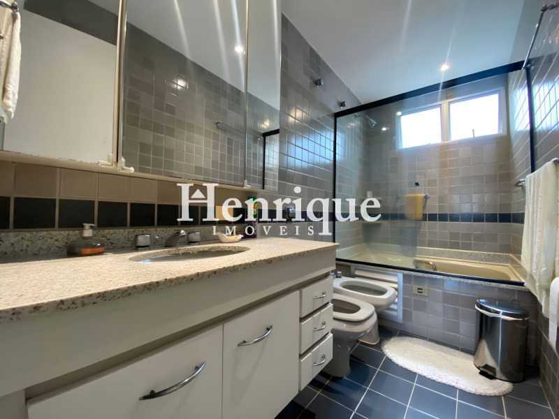 WhatsApp Image 2024-05-29 at 2 - 20