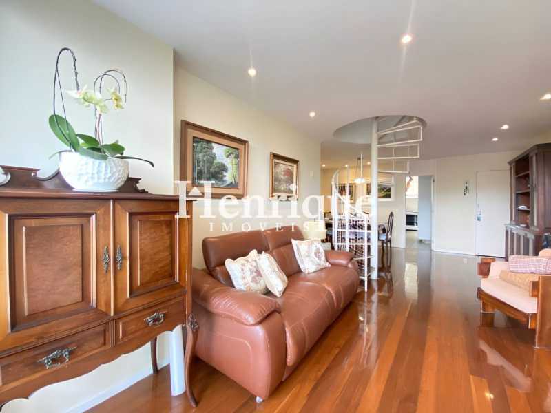 WhatsApp Image 2024-05-29 at 2 - 6