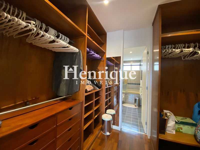 WhatsApp Image 2024-05-29 at 2 - 16