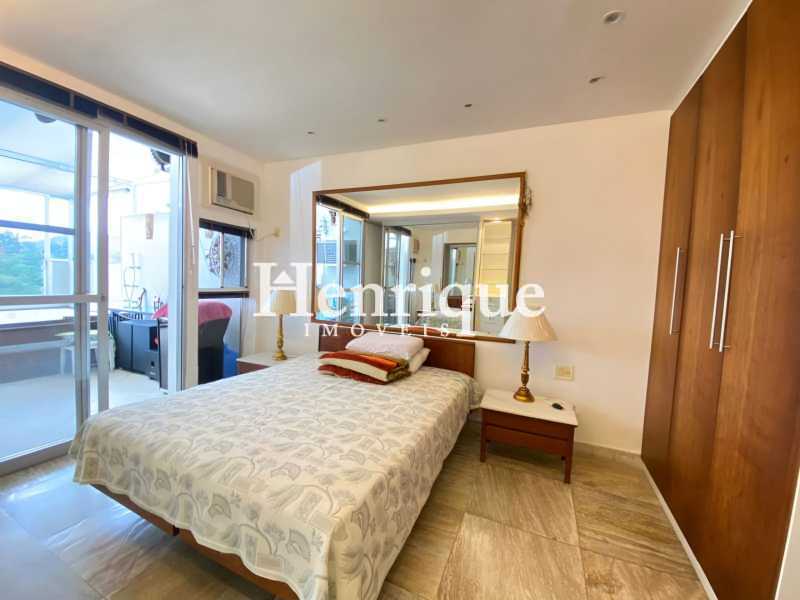 WhatsApp Image 2024-05-29 at 2 - 14